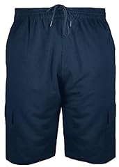 Big mens navy for sale  Delivered anywhere in UK