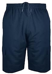 Kam big mens for sale  Delivered anywhere in UK