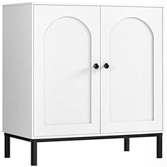 Weenfon bathroom storage for sale  Delivered anywhere in USA 