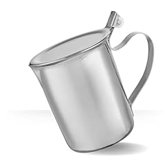 Thunder creamer lid for sale  Delivered anywhere in USA 