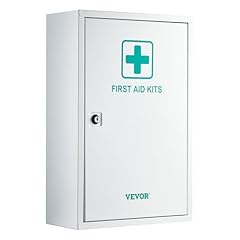 Vevor shelf first for sale  Delivered anywhere in USA 