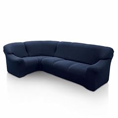 Sofaskins housse canapé d'occasion  Livré partout en France