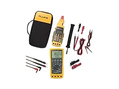 Fluke 789 773 for sale  Delivered anywhere in USA 