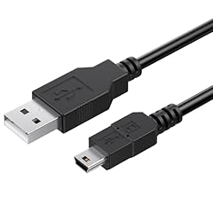 1.8m charger cable for sale  Delivered anywhere in UK