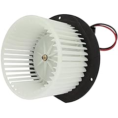 Scitoo bm10041c hvac for sale  Delivered anywhere in USA 