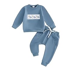 Madjtlqy toddler baby for sale  Delivered anywhere in USA 