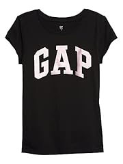 Gap girls short for sale  Delivered anywhere in USA 