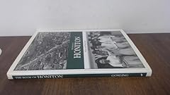 Book honiton lace for sale  Delivered anywhere in UK