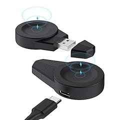Usb charger huawei for sale  Delivered anywhere in UK