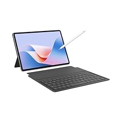Huawei matepad papermatte gebraucht kaufen  Wird an jeden Ort in Deutschland