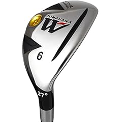 Warrior golf tomahawk for sale  Delivered anywhere in USA 