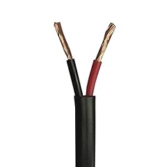 Wire4u acc 12v for sale  Delivered anywhere in UK
