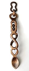Eternal celtic chain for sale  Delivered anywhere in UK