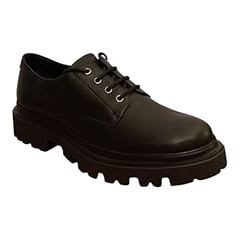 Bikkembergs 25131 scarpe usato  Spedito ovunque in Italia 