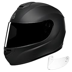 Triangle motorcycle helmets for sale  Delivered anywhere in USA 