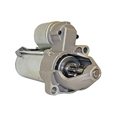 Starter compatible bmw for sale  Delivered anywhere in USA 