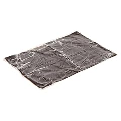 Moor einmalpackung 38x28 gebraucht kaufen  Wird an jeden Ort in Deutschland