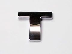 Phonecaseworld chrome look for sale  Delivered anywhere in UK