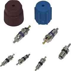 System valve core for sale  Delivered anywhere in USA 