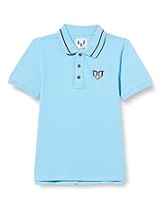 Vingino boys polo gebraucht kaufen  Wird an jeden Ort in Deutschland