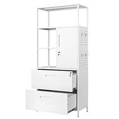 Letaya drawer file for sale  Delivered anywhere in USA 