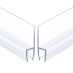Amazerbath shower door for sale  Delivered anywhere in USA 