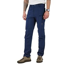 Ellobird mens flex for sale  Delivered anywhere in USA 