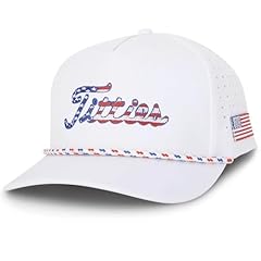 Curves clubs titties for sale  Delivered anywhere in USA 