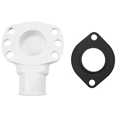 832846 water hose for sale 832846 water hose for sale  Delivered anywhere in UK