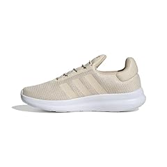 Adidas damen lite gebraucht kaufen  Wird an jeden Ort in Deutschland