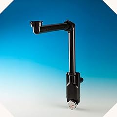 Lira a827426 siphon gebraucht kaufen  Wird an jeden Ort in Deutschland
