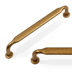 Talentedeco pack antique for sale  Delivered anywhere in USA 