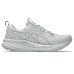 Asics men gel for sale  Delivered anywhere in USA 