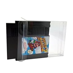 Reset retro klarsicht gebraucht kaufen  Wird an jeden Ort in Deutschland