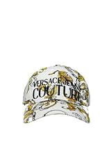 Casquette imprimé floral d'occasion  Livré partout en France