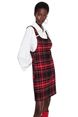 Trendyol woman mini usato  Spedito ovunque in Italia 