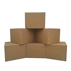 Large moving boxes for sale  Delivered anywhere in USA 