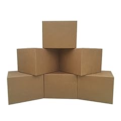 Large moving boxes for sale  Delivered anywhere in USA 