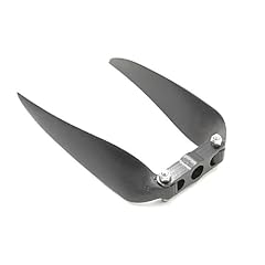 1set folding propeller for sale  Delivered anywhere in UK