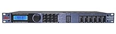 Dbx driverack 260 for sale  Delivered anywhere in USA 