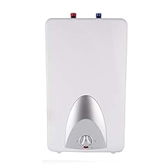 Water heater speedflow for sale  Delivered anywhere in UK