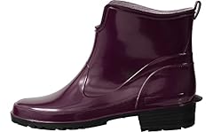 Ladeheid gummistiefel damen gebraucht kaufen  Wird an jeden Ort in Deutschland