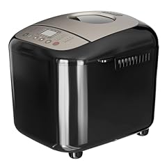 Black decker bxbm600e d'occasion  Livré partout en France