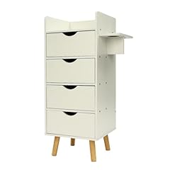 Mhdunuesk salon storage for sale  Delivered anywhere in USA 