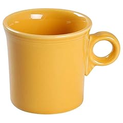 Fiesta ounce mug for sale  Delivered anywhere in USA 