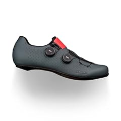 Fizik unisex infinito gebraucht kaufen  Wird an jeden Ort in Deutschland