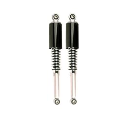 4pcs 910267 910266 for sale  Delivered anywhere in UK