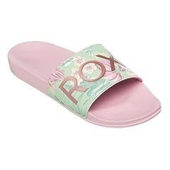 Roxy women slippy for sale  Delivered anywhere in UK