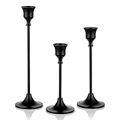 Romadedi candlestick holder for sale  Delivered anywhere in USA 