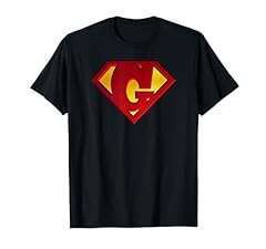 Funny super hero for sale  Delivered anywhere in USA 